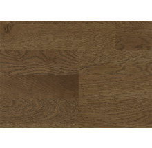 Parkett 13.0 Eiche Teide lackiert-thumb-1 Parkett 13.0 Eiche Teide lackiert-thumb-1