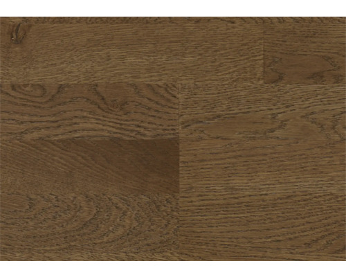 Holzboden mit Holzmaserung