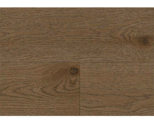 Holzboden mit Maserung
