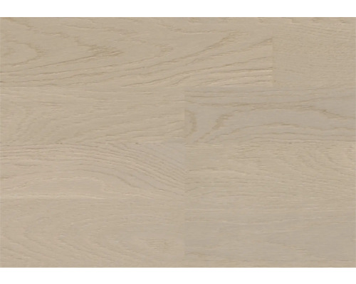 Holzboden mit Maserung