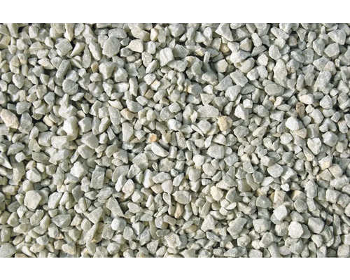 Streu-und Pflastersplitt 4-8 mm 25 kg grau Streu-und Pflastersplitt 4-8 mm 25 kg grau
