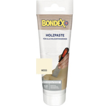 Bondex Holzpaste zur Ausbesserung von Rissen, Kratzern oder Löchern