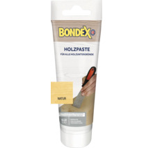 Holzpaste BONDEX natur 120 g-thumb-0 Holzpaste BONDEX natur 120 g-thumb-0