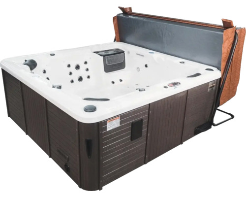 Abdeckhilfe Canadian Spa Cover Lift für Außenwhirlpools Abdeckhilfe Canadian Spa Cover Lift für Außenwhirlpools
