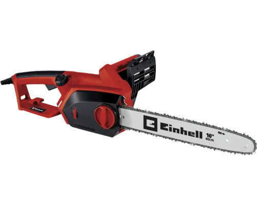 Elektro-Kettensäge Einhell GH-EC 2040, 40cm