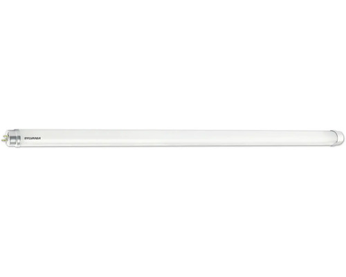 LED Röhre dimmbar T8 G13 / 6 W ( 15 W ) weiß 950 lm 4000 K neutralweiß