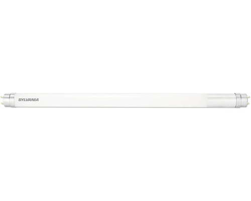 LED Röhre dimmbar T8 G13 / 6 W ( 15 W ) weiß 950 lm 6500 K tageslichtweiß