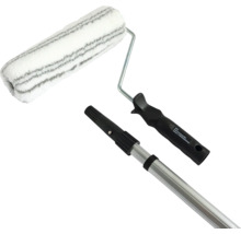 Fassadenroller 27 cm Arbeitsbreite mit Alu-Teleskopstab 112-200 cm-thumb-0 Fassadenroller 27 cm Arbeitsbreite mit Alu-Teleskopstab 112-200 cm-thumb-0