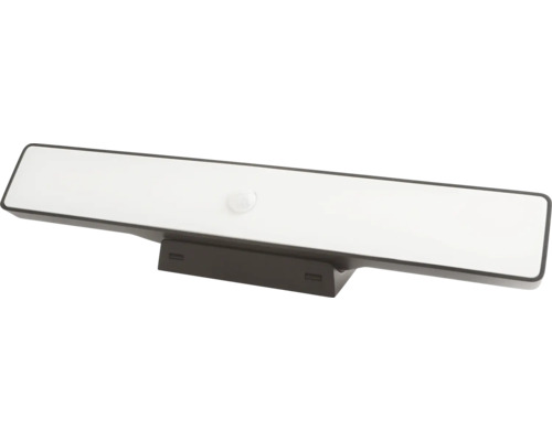 LED-Leuchte mit Bewegungsmelder