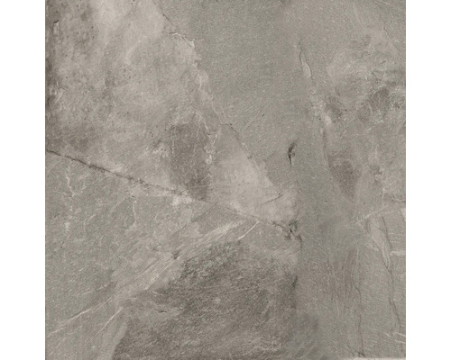 Fliesen in Steinoptik