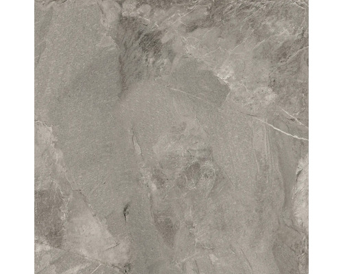 Fliese mit Marmoroptik