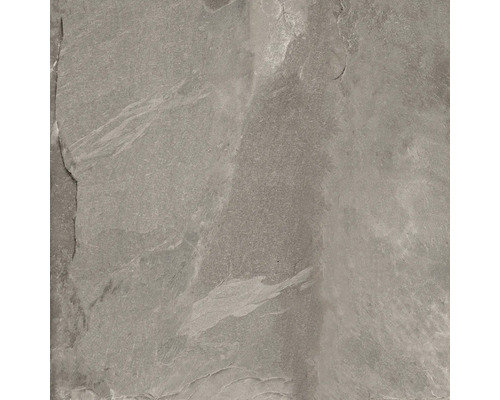 Fliesen in Steinoptik