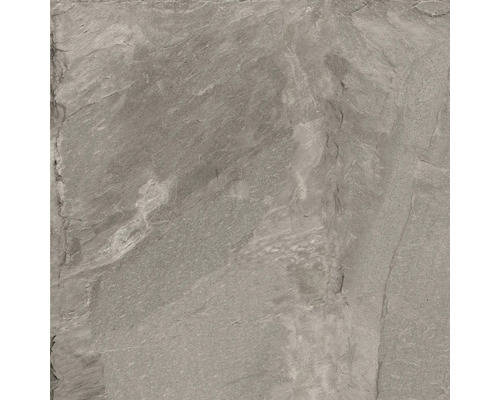 Fliese mit Steinoptik