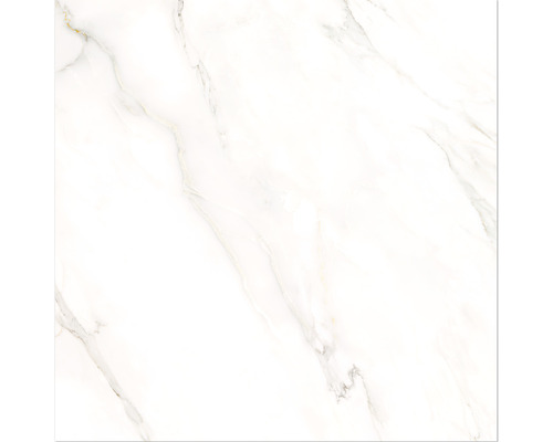 Fliesenmuster in Marmoroptik