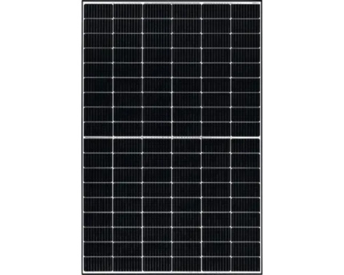 Solarmodul zur Stromerzeugung