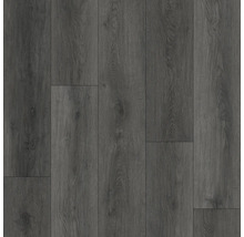 Vinylboden 3.5 Oak Bordeaux-thumb-0 Vinylboden 3.5 Oak Bordeaux-thumb-0