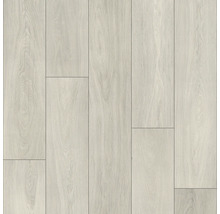 Vinylboden 3.5 Oak Caorle-thumb-0 Vinylboden 3.5 Oak Caorle-thumb-0