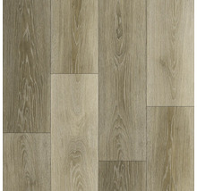 Vinylboden 3.5 Oak Dallas-thumb-0 Vinylboden 3.5 Oak Dallas-thumb-0