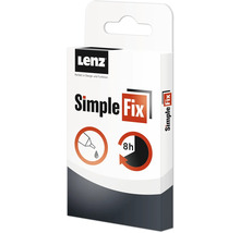 Klebeset Lenz Simple Fix