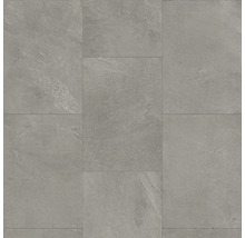 Vinylboden 3.5 Slate Florence-thumb-0 Vinylboden 3.5 Slate Florence-thumb-0