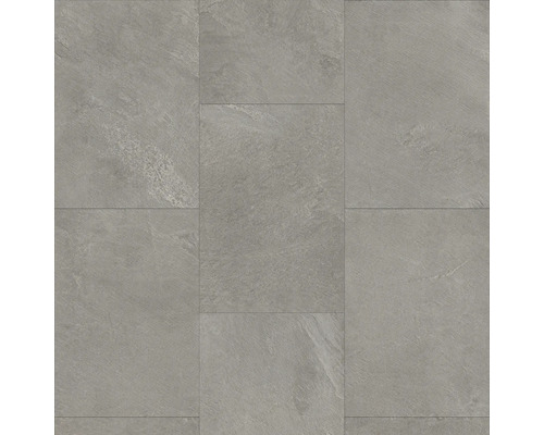 Vinylboden 3.5 Slate Florence-0