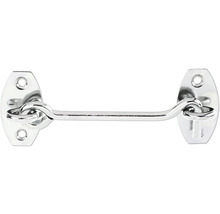 Türhaken aus Metall