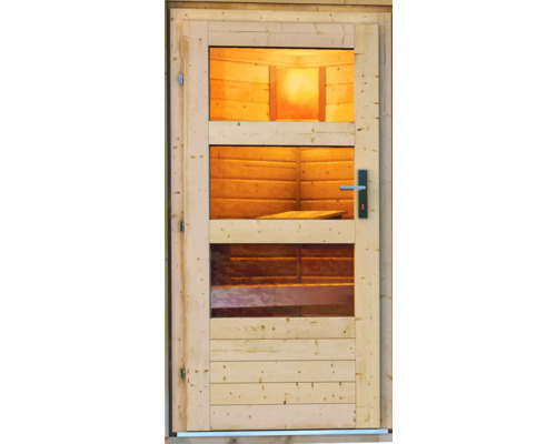 Türpaket Karibu Modern Natur Türpaket Karibu Modern Natur