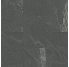 Vinylboden 4.5 IXPE Granito Eboli-thumb-0