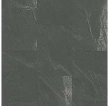 Vinylboden 4.5 IXPE Granito Eboli-thumb-0 Vinylboden 4.5 IXPE Granito Eboli-thumb-0