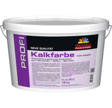 Glemadur Profi Kalkfarbe konservierungsmittelfrei 15 kg-thumb-0 Glemadur Profi Kalkfarbe konservierungsmittelfrei 15 kg-thumb-0