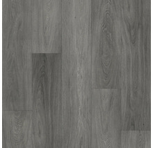 Vinylboden 4.5 IXPE Oak Chicago-thumb-0 Vinylboden 4.5 IXPE Oak Chicago-thumb-0