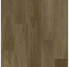 Vinylboden 4.5 IXPE Oak Cirella-thumb-0 Vinylboden 4.5 IXPE Oak Cirella-thumb-0