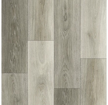 Vinylboden 4.5 IXPE Oak Dover-thumb-0 Vinylboden 4.5 IXPE Oak Dover-thumb-0