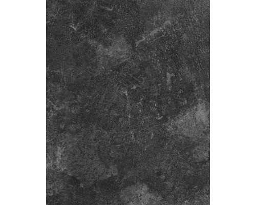 d-c-fix® Klebefolie Steindekor Avellino Beton dunkelgrau 67,5x200 cm