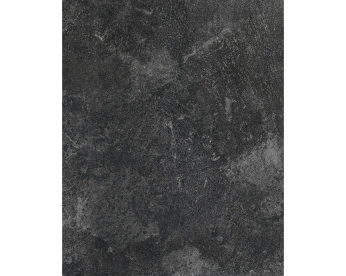d-c-fix® Klebefolie Steindekor Avellino Beton dunkelgrau 45x200 cm d-c-fix® Klebefolie Steindekor Avellino Beton dunkelgrau 45x200 cm