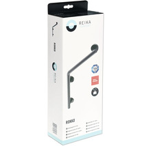 Reika Rokko Winkelgriff Verpackung
