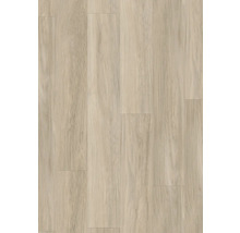 Handmuster Vinylboden Arizona Beige 10672549 10672534