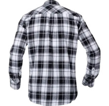 Langarmhemd ARDON Größe XXXL schwarz-thumb-1 Langarmhemd ARDON Größe XXXL schwarz-thumb-1