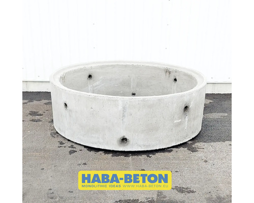 Beton Schachtring