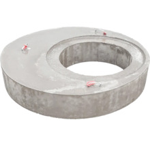 Beton Schachtring