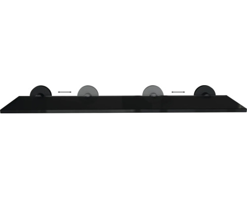 Abstandhalter für Paneele
