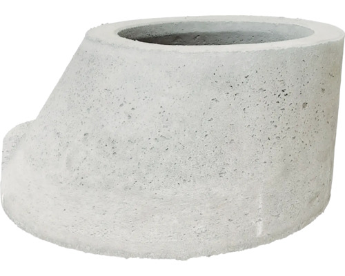 Beton Schachtkonus mit Falz DN1000/600/625/AP Beton Schachtkonus mit Falz DN1000/600/625/AP