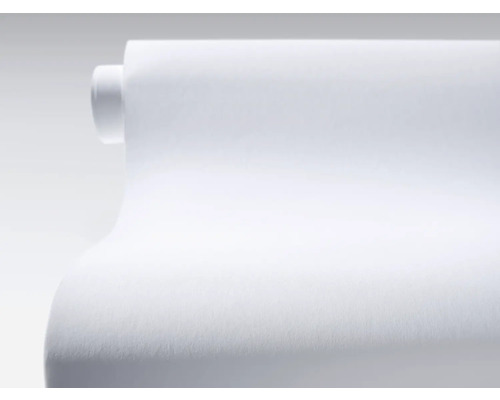 Renoviervlies Malervlies 3580130071 Compact 10 x 0,75 m Rolle Raufasertapete