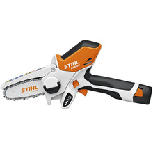 Stihl GTA 26 Akku-Handsäge