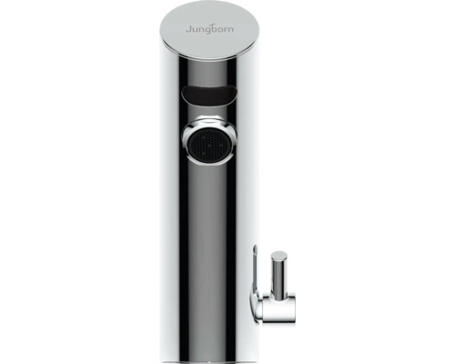 Jungborn Wasserarmatur für Kaltwasser