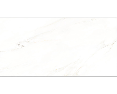 Marmorfliese mit Maserung