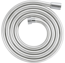 Brauseschlauch Grohe Quickfix VitalioFlex Silver Kunststoff 2 m chrom-thumb-0 Brauseschlauch Grohe Quickfix VitalioFlex Silver Kunststoff 2 m chrom-thumb-0