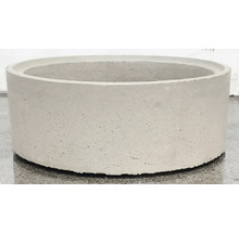 Betonring mit Falz DN1200/500 HORNBACH AT