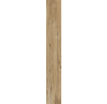Holzfliese in Holzoptik