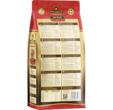 Hundefutter trocken WOLFSBLUT Red Rock, Känguru mit Kürbis mit wertvollen Superfoods, getreidefrei, Glutenfrei 2 kg-thumb-3 Hundefutter trocken WOLFSBLUT Red Rock, Känguru mit Kürbis mit wertvollen Superfoods, getreidefrei, Glutenfrei 2 kg-thumb-3
